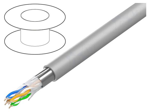 10GB24.08305 electronic component of Belden