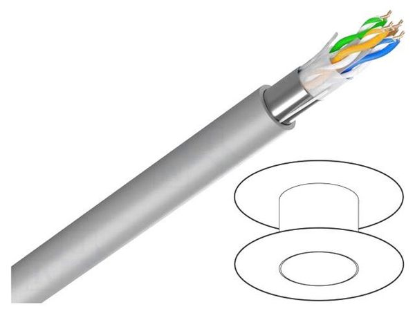 10GB24.08305  Wire & Cable