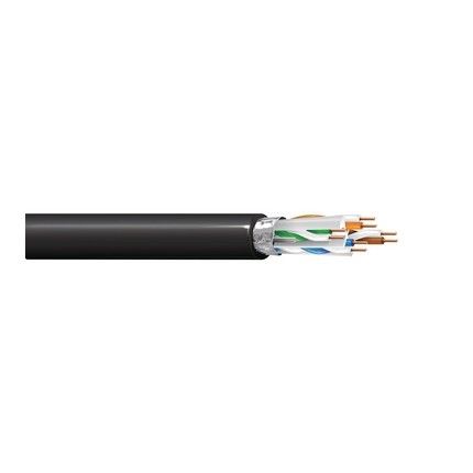 10GX53F-004-1000 Multi-Conductor Cables