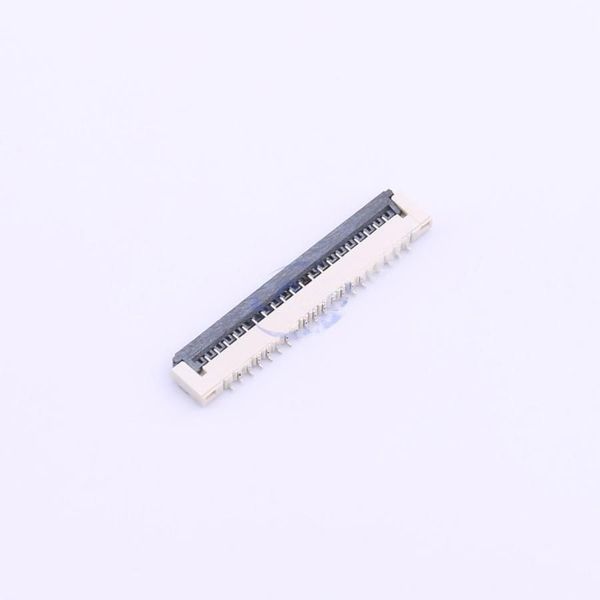 1.0K-1.5-20PWB electronic component of HDGC