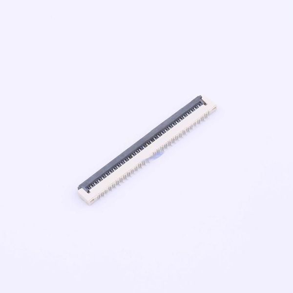 1.0K-1.5-30PWB electronic component of HDGC