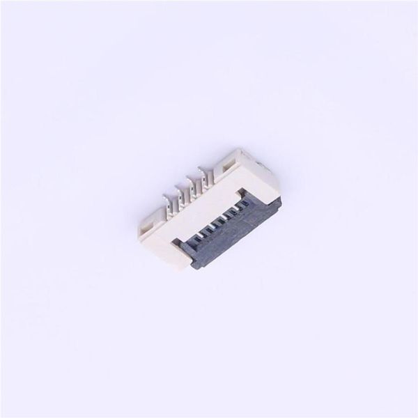 1.0K-1.5-4PWB  Connectors