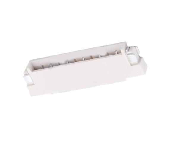 1.0K-1.5W-10PWB  Connectors
