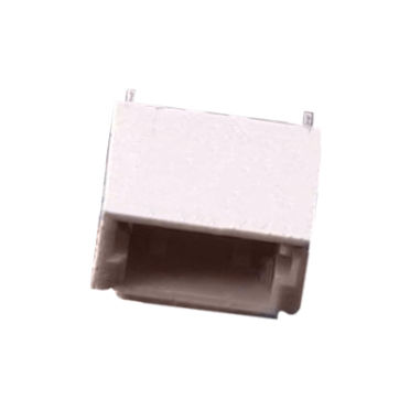 1.0K-BH-3PWB electronic component of HDGC