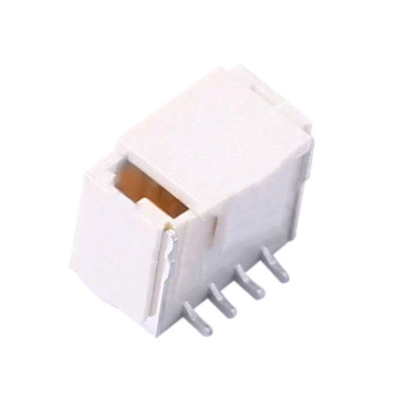 1.0K-BH-4PB electronic component of HDGC