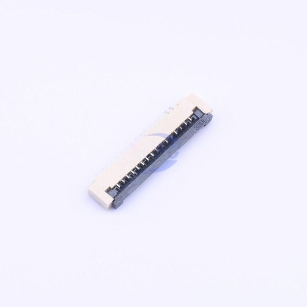 1.0K-DX-16PWB electronic component of HDGC
