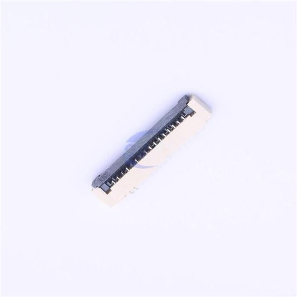 1.0K-DX-16PWB  Connectors