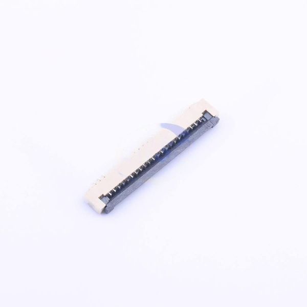 1.0K-DX-22PWB electronic component of HDGC