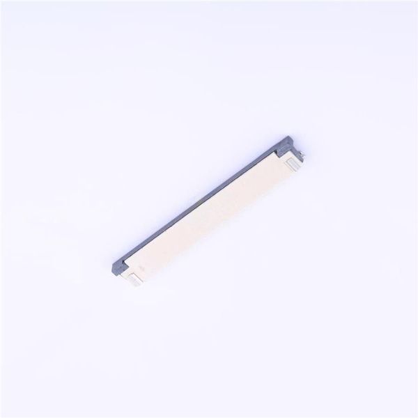 1.0K-ES-32PWB  Connectors