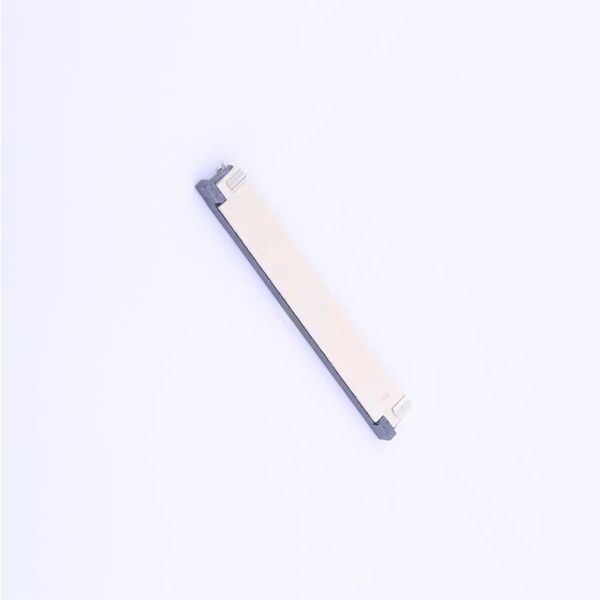 1.0K-ES-32PWB FFC & FPC Connectors