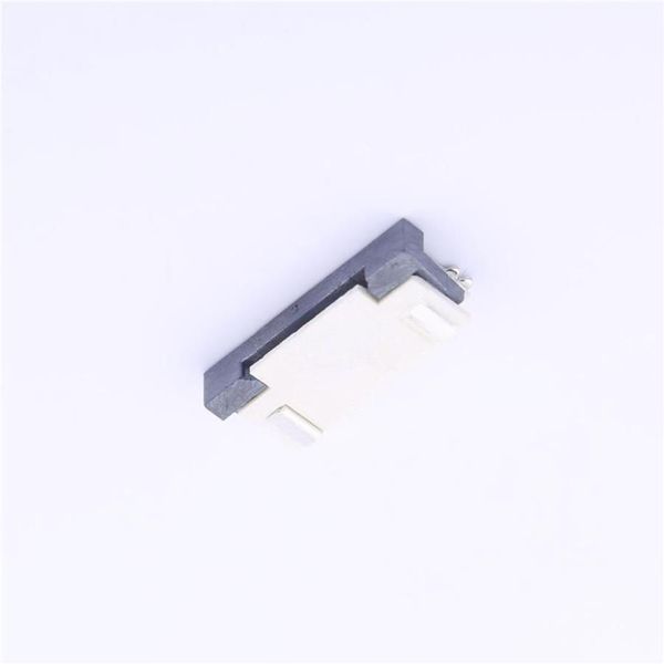 1.0K-ES-6PWB  Connectors