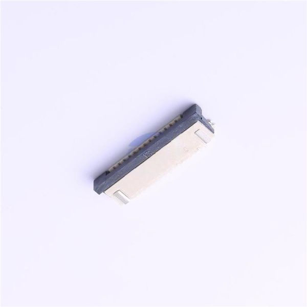 1.0K-FX-13PWBG  Connectors