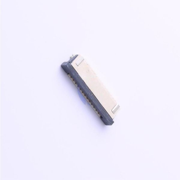 1.0K-FX-13PWBG FFC & FPC Connectors
