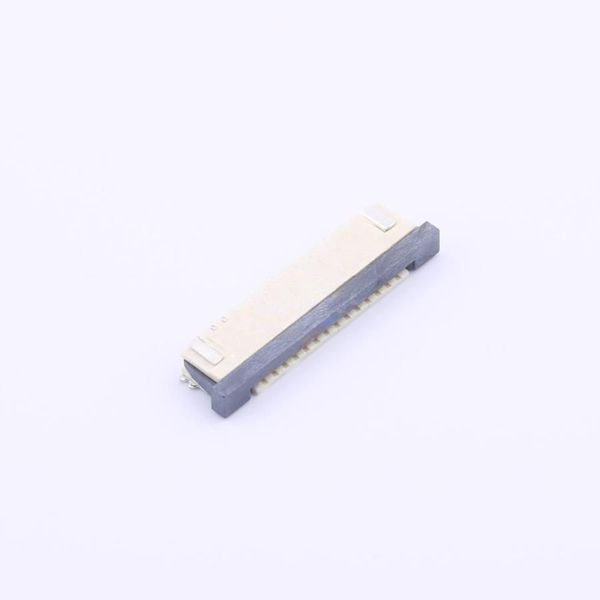 1.0K-FX-14PWB electronic component of HDGC