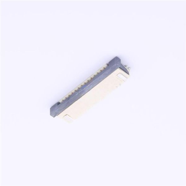 1.0K-FX-14PWB  Connectors