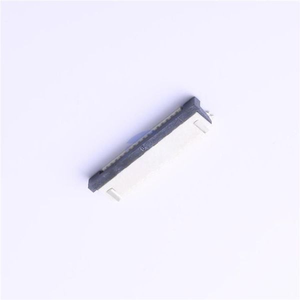 1.0K-FX-16PWBG  Connectors