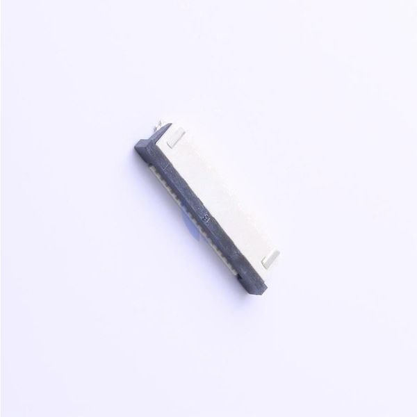 1.0K-FX-16PWBG FFC & FPC Connectors