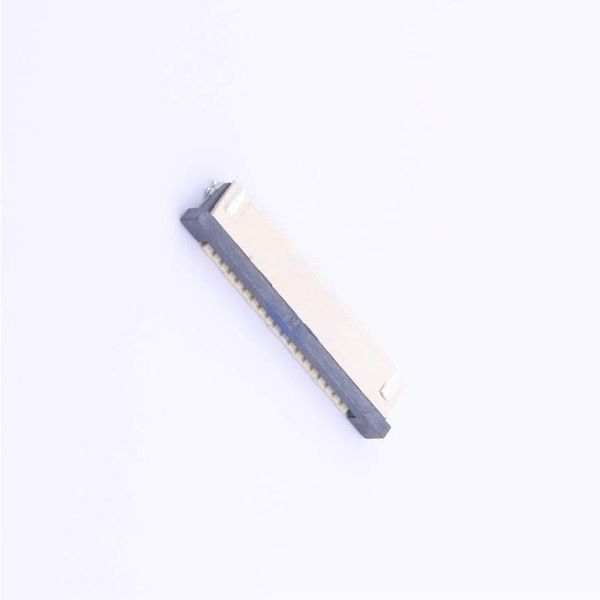 1.0K-FX-18PWBG FFC & FPC Connectors