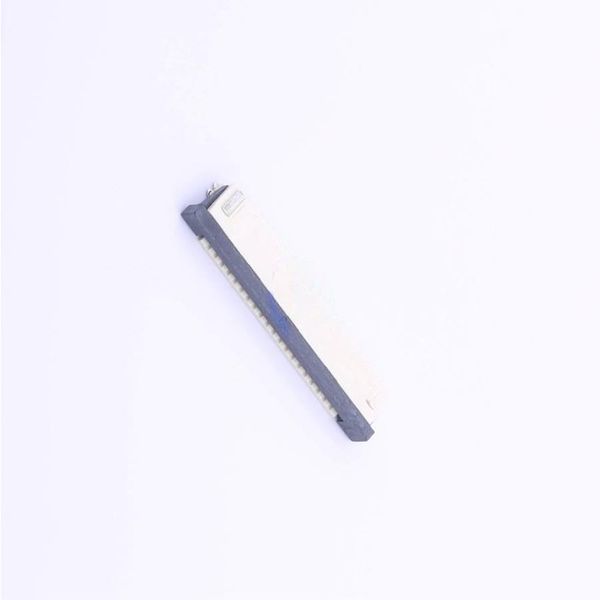 1.0K-FX-20PWB FFC & FPC Connectors