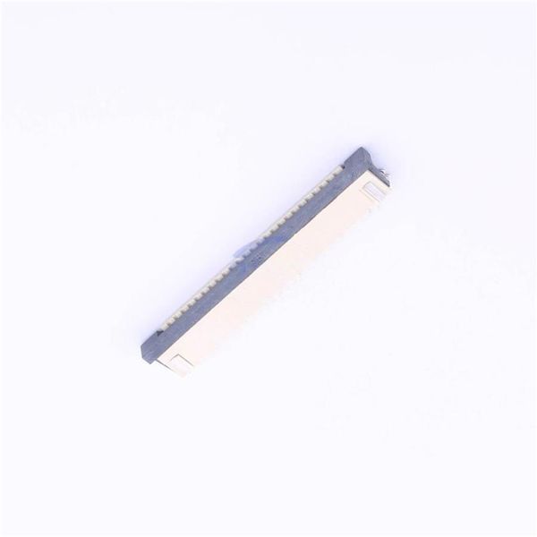 1.0K-FX-25PWBG  Connectors