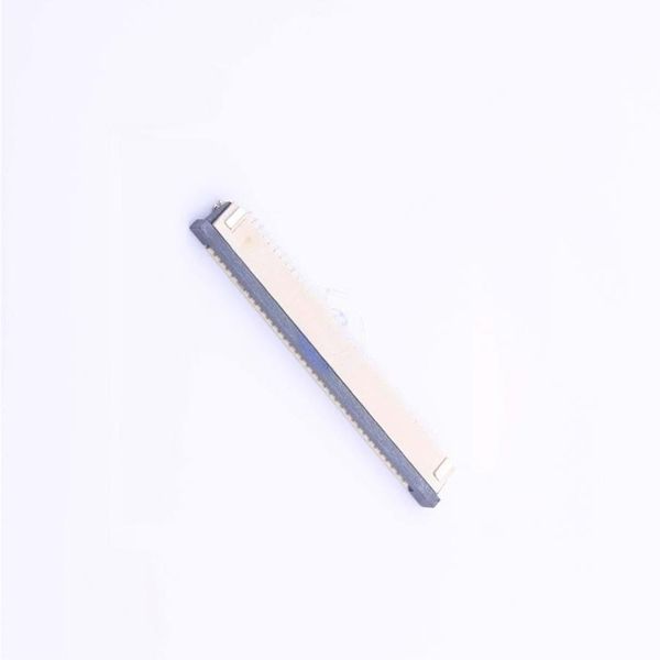 1.0K-FX-34PWB FFC & FPC Connectors