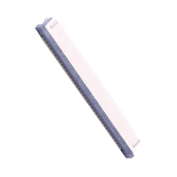 1.0K-FX-36PWBG FFC & FPC Connectors