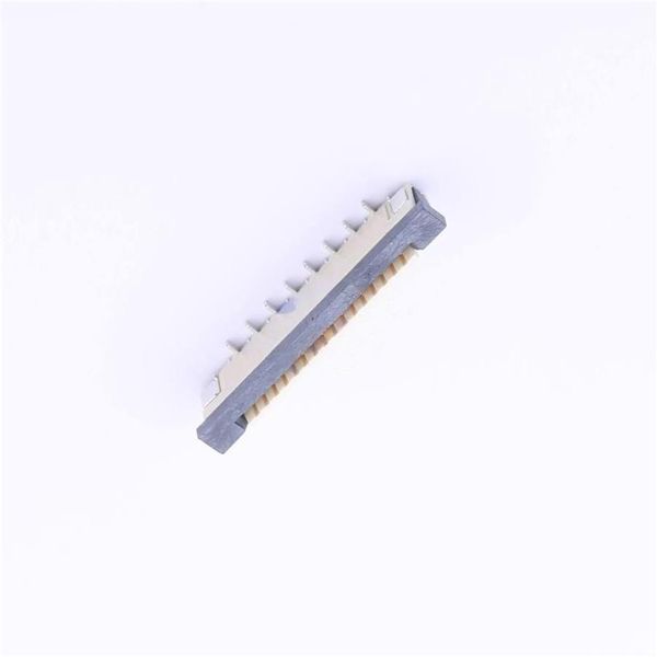 1.0K-GL-16PB  Connectors