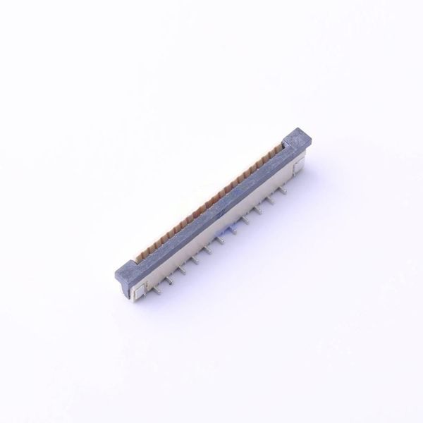 1.0K-GL-22PB electronic component of HDGC