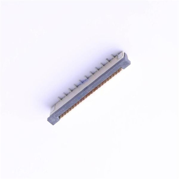 1.0K-GL-22PB  Connectors