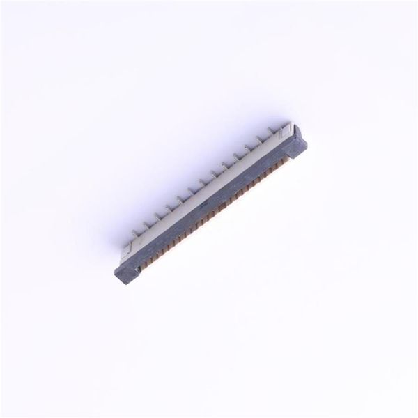 1.0K-GL-25PB  Connectors