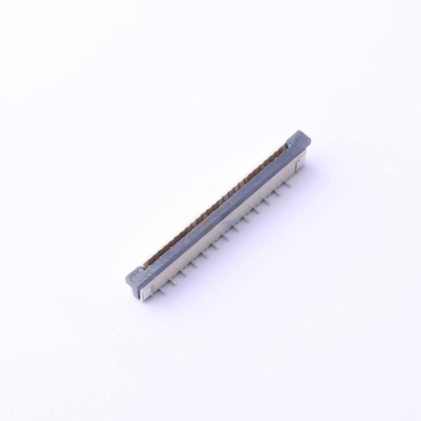 1.0K-GL-26PB electronic component of HDGC