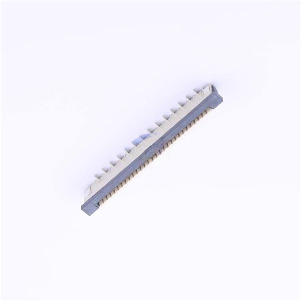 1.0K-GL-28PB  Connectors