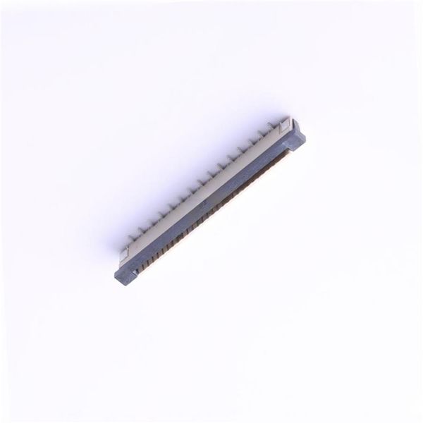 1.0K-GL-29PB  Connectors