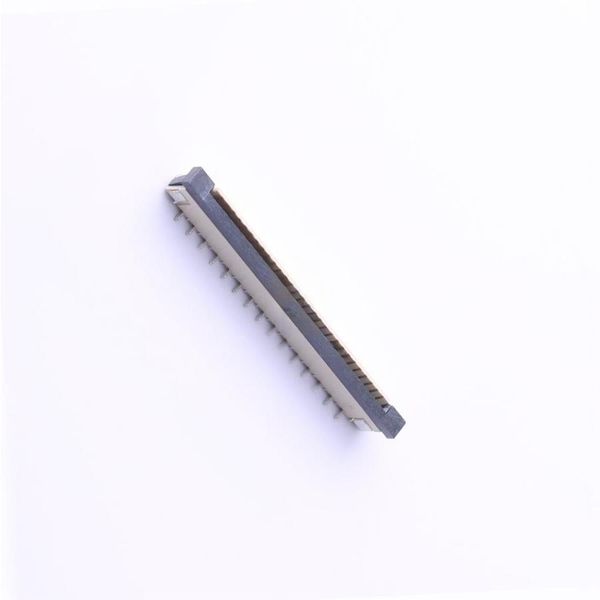 1.0K-GL-29PB FFC & FPC Connectors