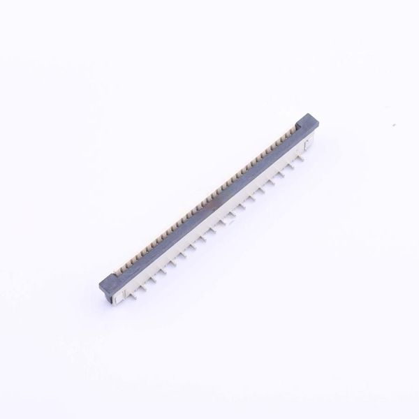 1.0K-GL-35PB electronic component of HDGC