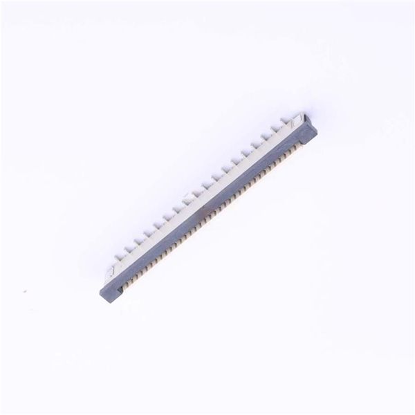 1.0K-GL-35PB  Connectors