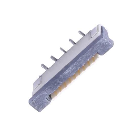 1.0K-GL-9PB  Connectors