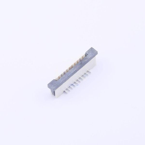 1.0K-GT-10PB electronic component of HDGC