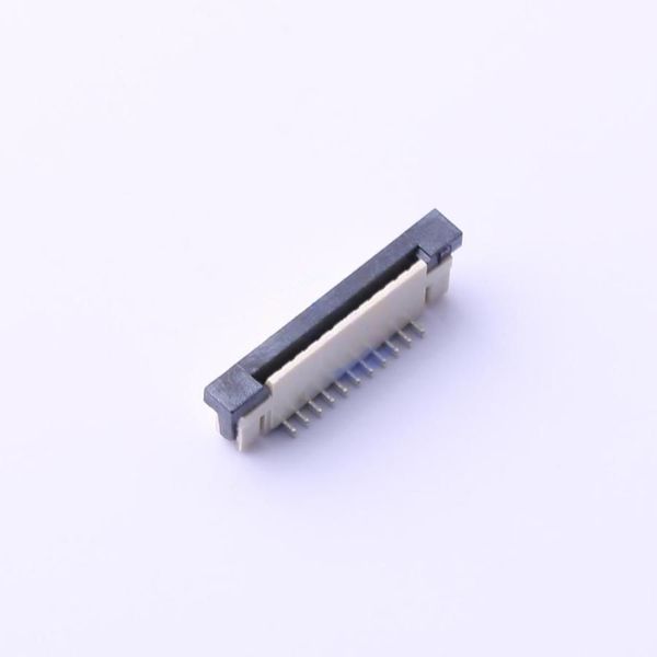 1.0K-GT-11PB electronic component of HDGC