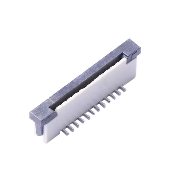 1.0K-GT-12PB electronic component of HDGC