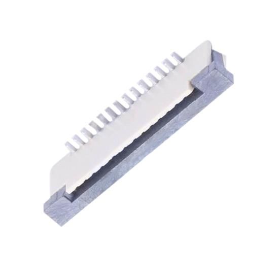 1.0K-GT-14PB  Connectors