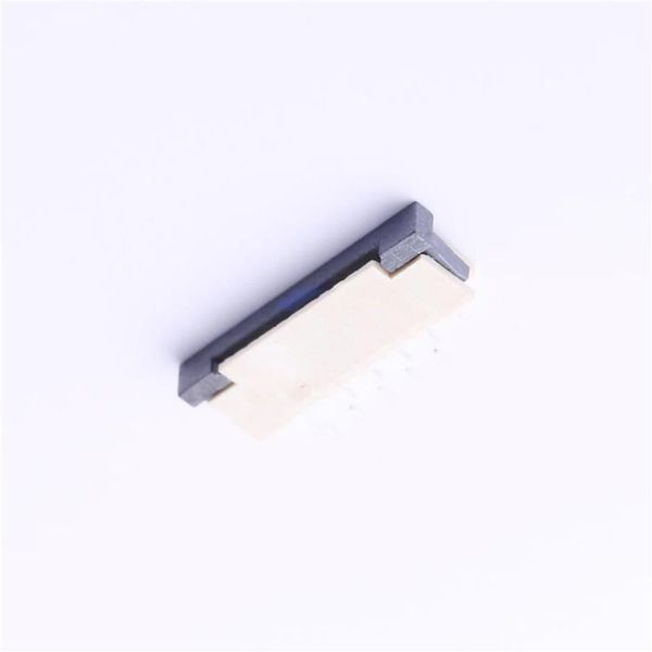 1.0K-H-10P  Connectors