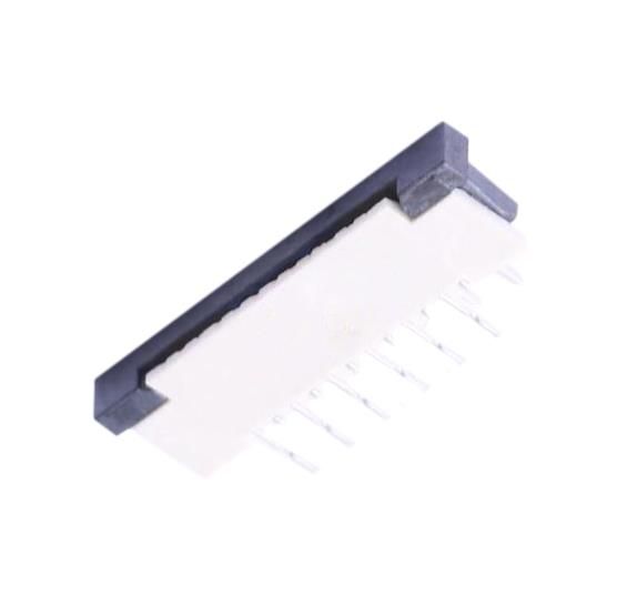 1.0K-H-12P  Connectors
