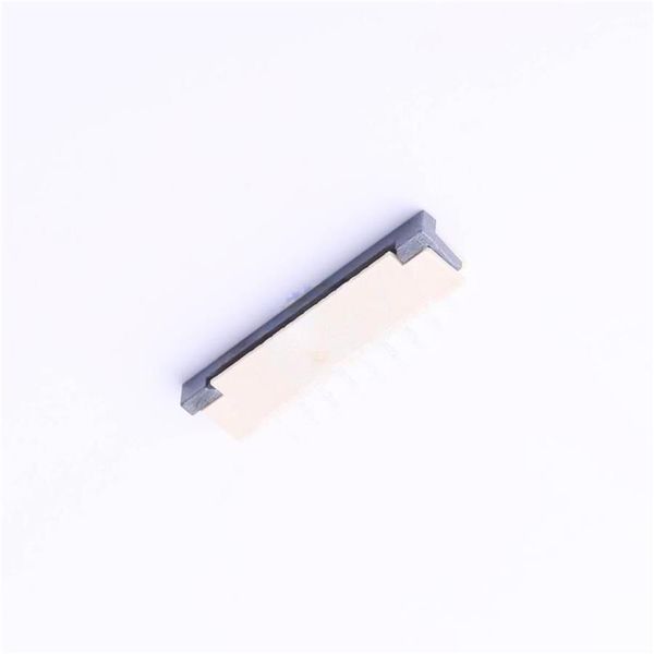 1.0K-H-16P  Connectors