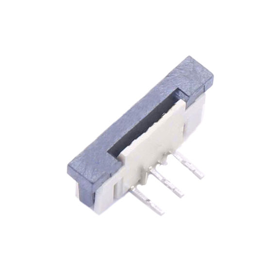 1.0K-J-5PW electronic component of HDGC