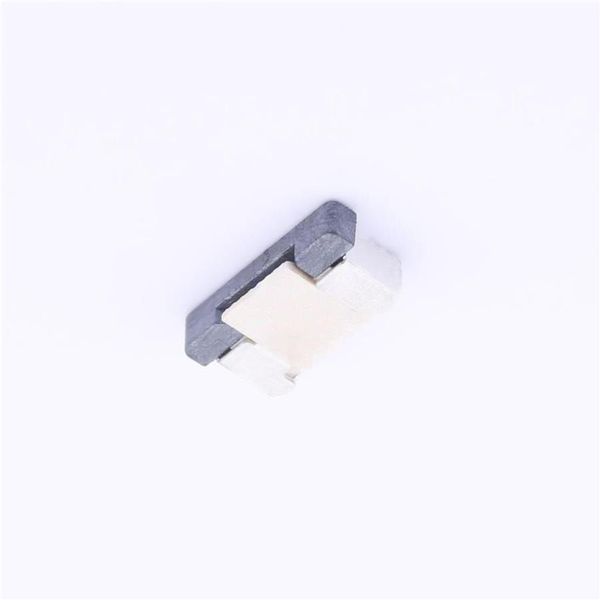 1.0K-LS-3PWB  Connectors