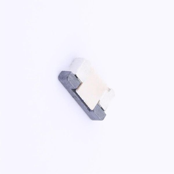 1.0K-LS-3PWB FFC & FPC Connectors