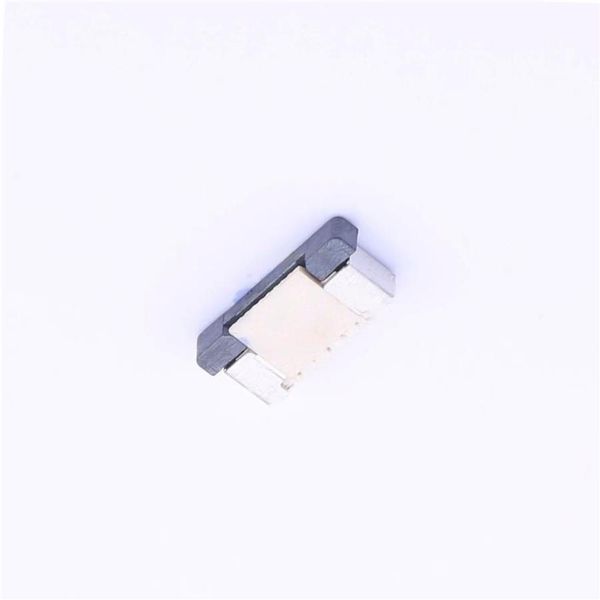 1.0K-LS-4PWB  Connectors