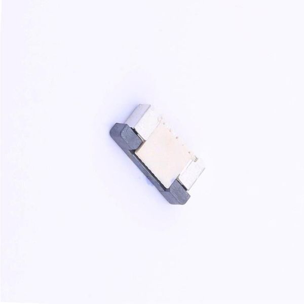 1.0K-LS-4PWB FFC & FPC Connectors