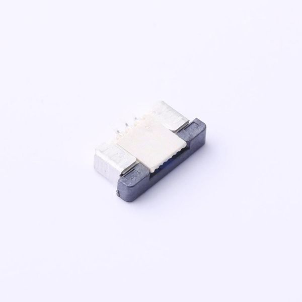 1.0K-MX-3PWB electronic component of HDGC